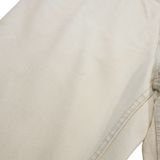 Gucci Slim-Fit Jeans - Women's 48