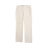 Gucci Velvet Pants - Women's 40