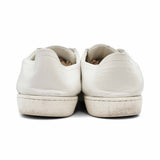 Gucci 'Ace' Crushback Sneakers - Women's 39