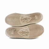 Gucci 'Ace' Crushback Sneakers - Women's 39