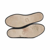 Gucci 'Tri Color' Hightop Sneakers - Women's 37