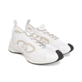 Gucci 'Run' Sneakers - Men's 8