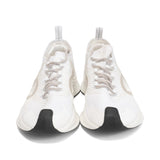 Gucci 'Run' Sneakers - Men's 8