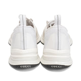 Gucci 'Run' Sneakers - Men's 8