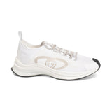 Gucci 'Run' Sneakers - Men's 8