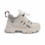 Gucci 'Flashtrek' Sneakers - Women's 36.5