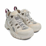 Gucci 'Flashtrek' Sneakers - Women's 36.5