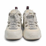 Gucci 'Flashtrek' Sneakers - Women's 36.5
