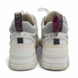 Gucci 'Flashtrek' Sneakers - Women's 36.5