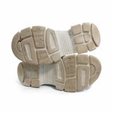 Gucci 'Flashtrek' Sneakers - Women's 36.5