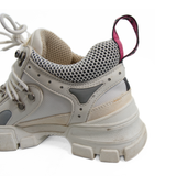 Gucci 'Flashtrek' Sneakers - Women's 36.5