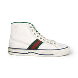 Gucci 'Tennis 1977' Sneakers - Men's 7.5