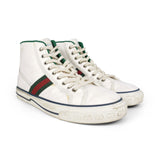 Gucci 'Tennis 1977' Sneakers - Men's 7.5