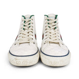 Gucci 'Tennis 1977' Sneakers - Men's 7.5