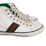 Gucci 'Tennis 1977' Sneakers - Men's 7.5