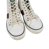 Gucci 'Tennis 1977' Sneakers - Men's 7.5