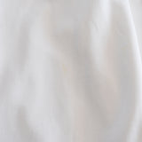 Gucci Zip-Up Sweater - Men's XXL