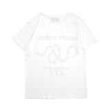 Gucci 'GUCCIFY YOURSELF' T-Shirt - Men's S
