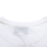 Gucci 'GUCCIFY YOURSELF' T-Shirt - Men's S