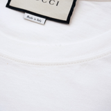 Gucci 'GUCCIFY YOURSELF' T-Shirt - Men's S