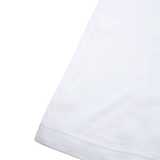 Gucci 'GUCCIFY YOURSELF' T-Shirt - Men's S