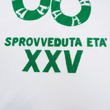 Gucci 'GUCCIFY YOURSELF' T-Shirt - Men's S