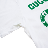Gucci 'GUCCIFY YOURSELF' T-Shirt - Men's S