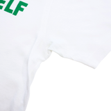 Gucci 'GUCCIFY YOURSELF' T-Shirt - Men's S