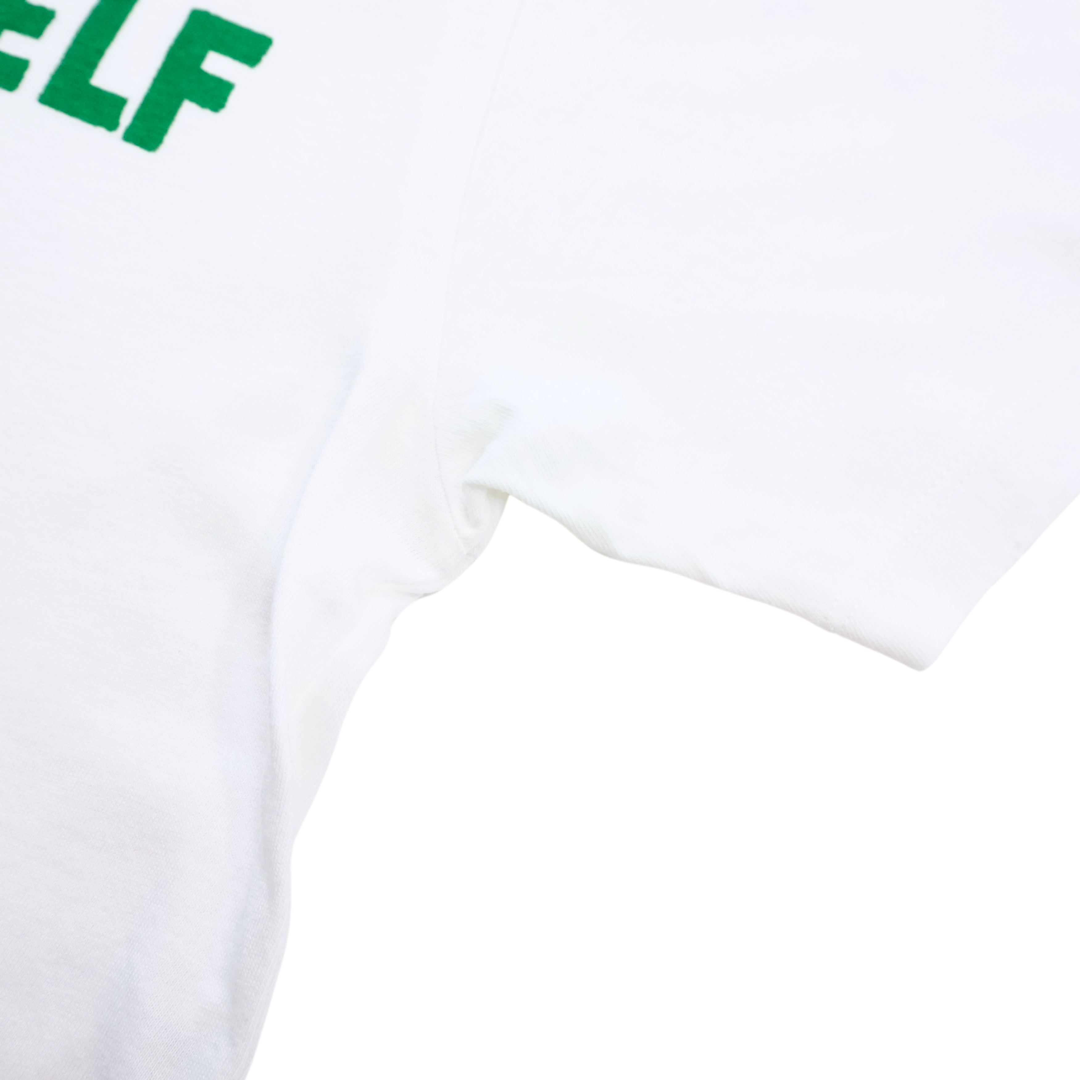 Gucci 'GUCCIFY YOURSELF' T-Shirt - Men's S – Fashionably Yours Gucci 'GUCCIFY YOURSELF' T-Shirt - Men's S – Fashionably Yours