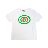 Gucci T-Shirt - Men's XXXL