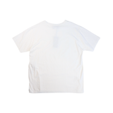 Gucci T-Shirt - Men's XXXL