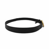 Gucci 'Marmont' Belt - 95/36