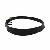 Gucci 'Marmont' Belt - 95/36