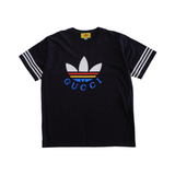 Gucci x Adidas 'Metamorfosi' T-Shirt - Men's XL