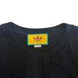 Gucci x Adidas 'Metamorfosi' T-Shirt - Men's XL