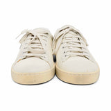 Gucci x Disney 'Ace Mickey Mouse' Sneakers - Men's 46