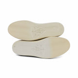 Gucci x Disney 'Ace Mickey Mouse' Sneakers - Men's 46