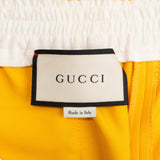 Gucci '2016' Jogger Pants - Men's 40
