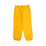 Gucci '2016' Jogger Pants - Men's 40