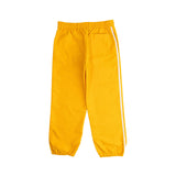Gucci '2016' Jogger Pants - Men's 40