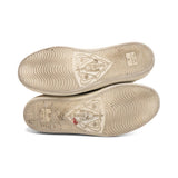 Gucci Velvet Embroidered Ace Sneakers - Women's 36.5
