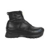 Guidi Ankle Boots - Men's 40