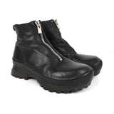 Guidi Ankle Boots - Men's 40