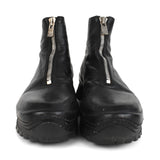 Guidi Ankle Boots - Men's 40