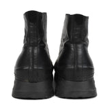 Guidi Ankle Boots - Men's 40