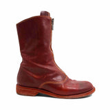 Guidi '310' Ankle Boots - Women's 35