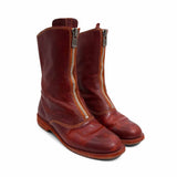 Guidi '310' Ankle Boots - Women's 35