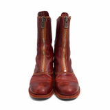 Guidi '310' Ankle Boots - Women's 35