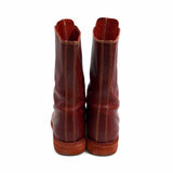 Guidi '310' Ankle Boots - Women's 35