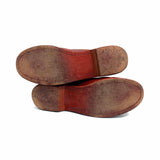 Guidi '310' Ankle Boots - Women's 35